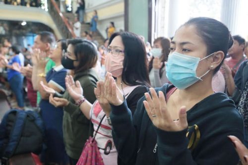 Development Institute