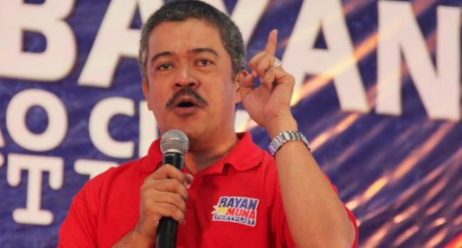 Strong Push Can Hasten ABS-CBN Franchise hearing Before Lenten