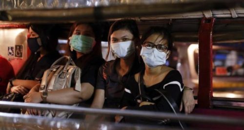 16 new cases covid-19