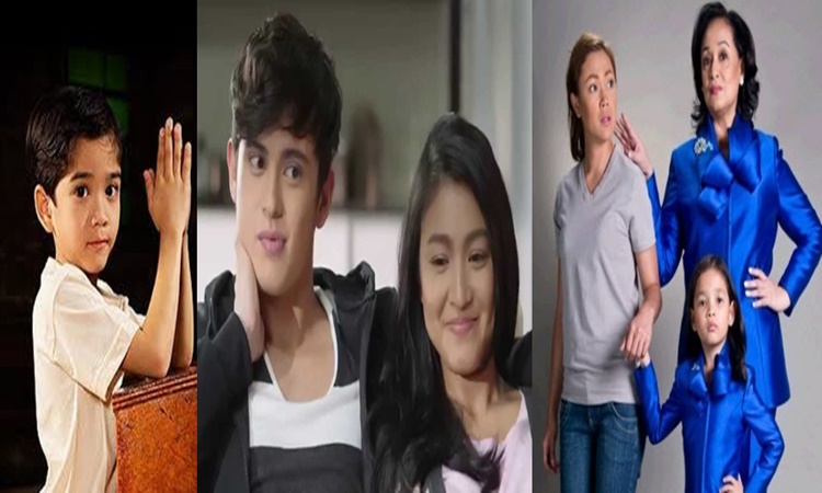 ABS-CBN-1-1