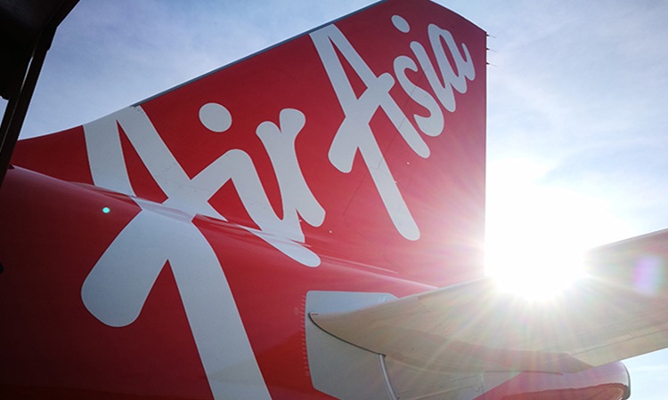 AirAsia1