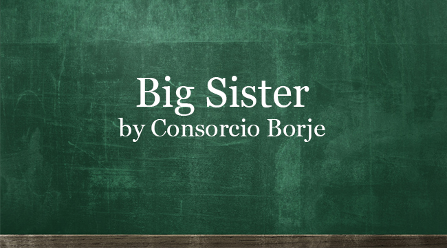 big-sister-summary-short-story-written-by-consorcio-borje