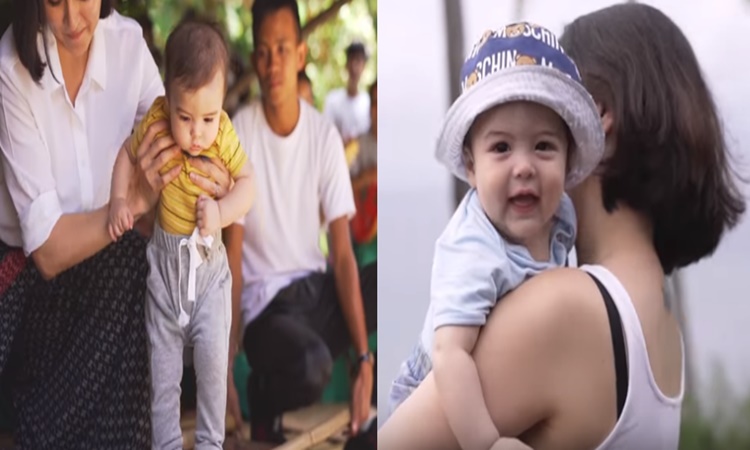 Baby-Ziggy-Dantes-vlog