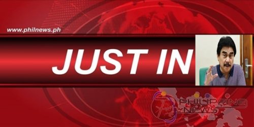 Bacolod City Negros Coronavirus