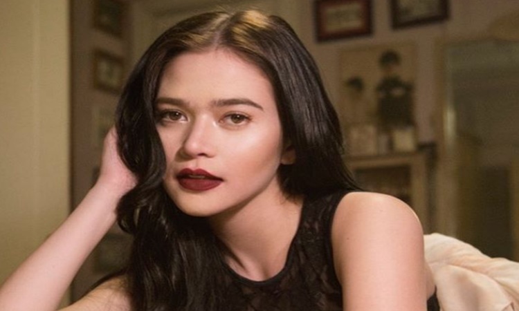 Bela-padilla-3