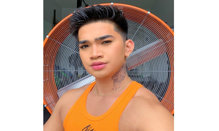 Bretman-Rock-1