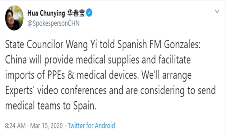 China-coronavirus
