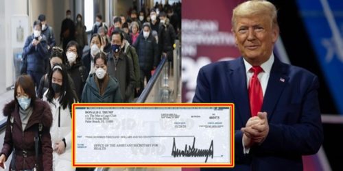 Coronavirus Donad Trump 1.jp