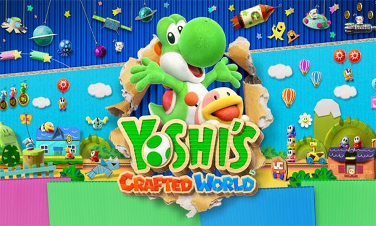 Coronavirus-Yoshi’s-Crafted-World