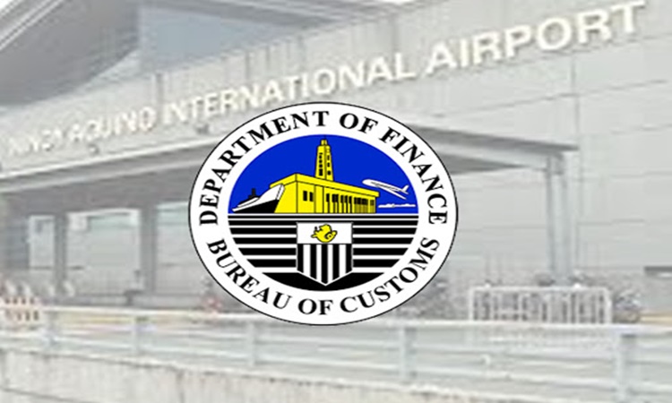 Customs-Agents-NAIA-2