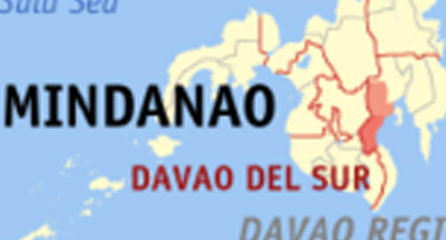 DPWH ENGINEER