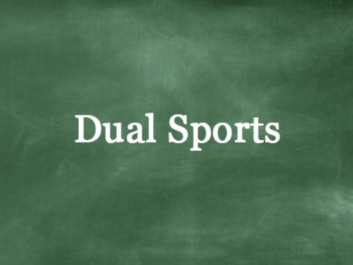 us dual sports