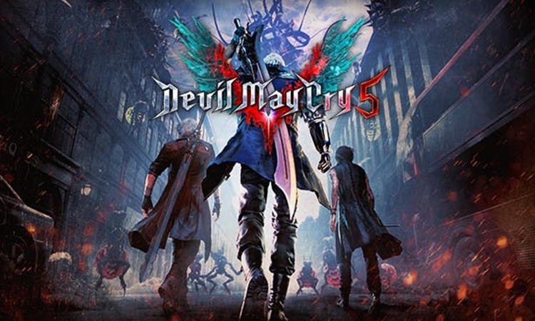 Devil-May-Cry-5