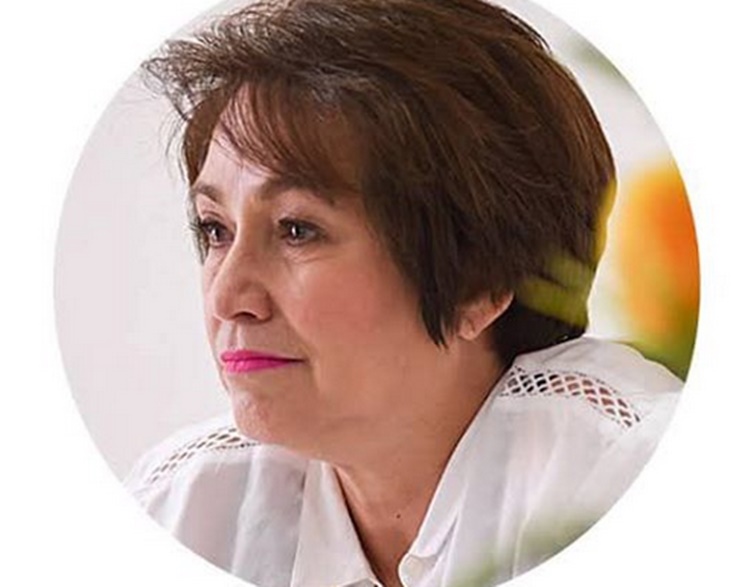 Dr Sally Gatchalian