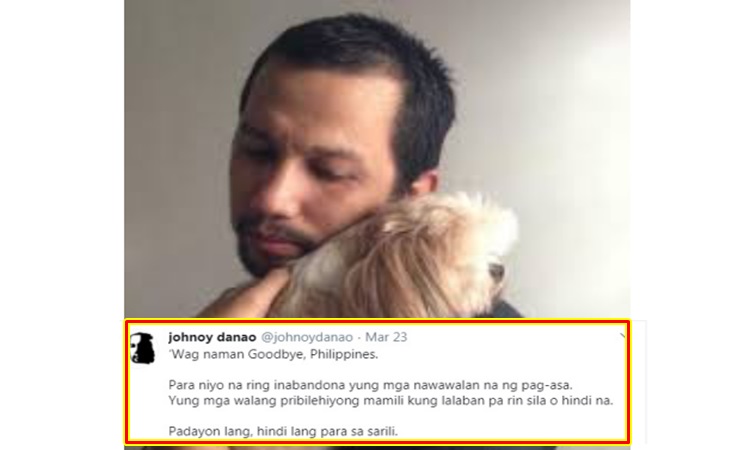 Filipino-celebrities-Johnoy-Danao