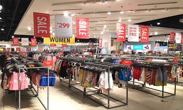Forever-21-sale-1