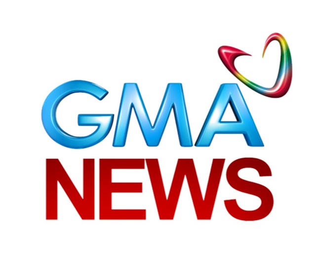 GMA News TV On Off-Air Amid COVID-19 Crisis In PH