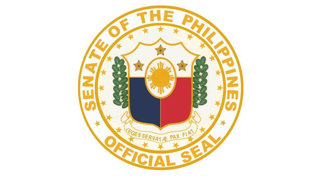HOW MANY SENATORS ARE THERE IN THE PHILIPPINES