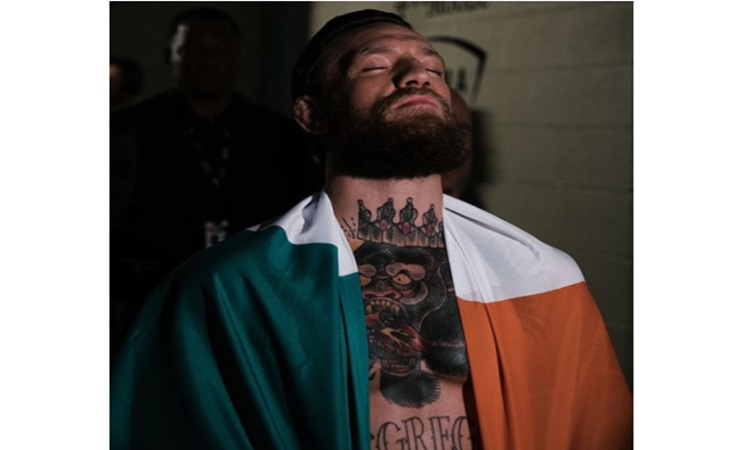 Ireland-Conor-McGregor-1