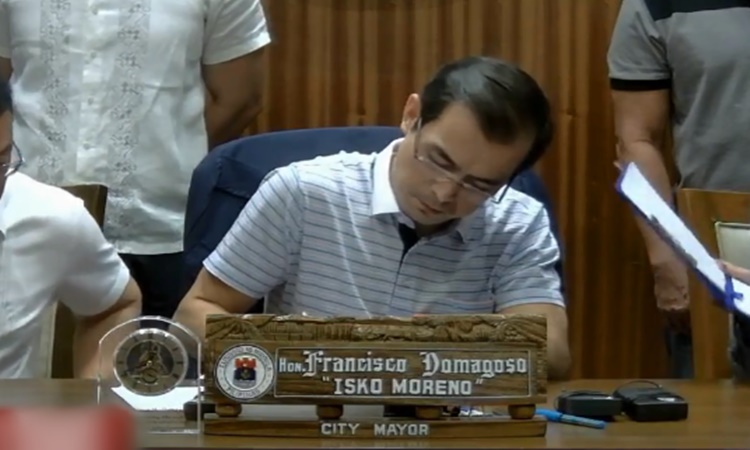 Isko-Moreno-1
