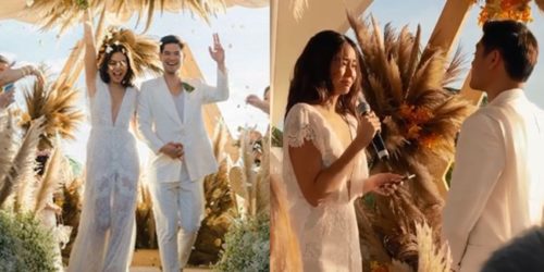 Jay R-Mica wedding 2