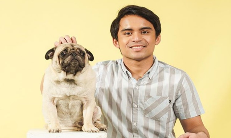Jimuel-Pacquiao-1