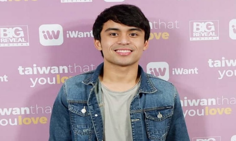 Jimuel Pacquiao