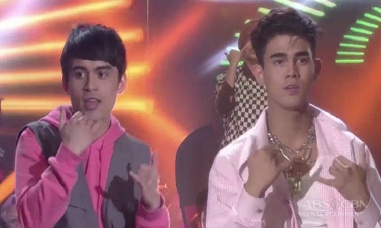 Jimuel-Pacquiao-ASAP