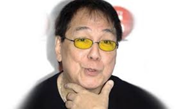 Eat Bulaga Bans Live Audience Admission, Joey de Leon Reacts