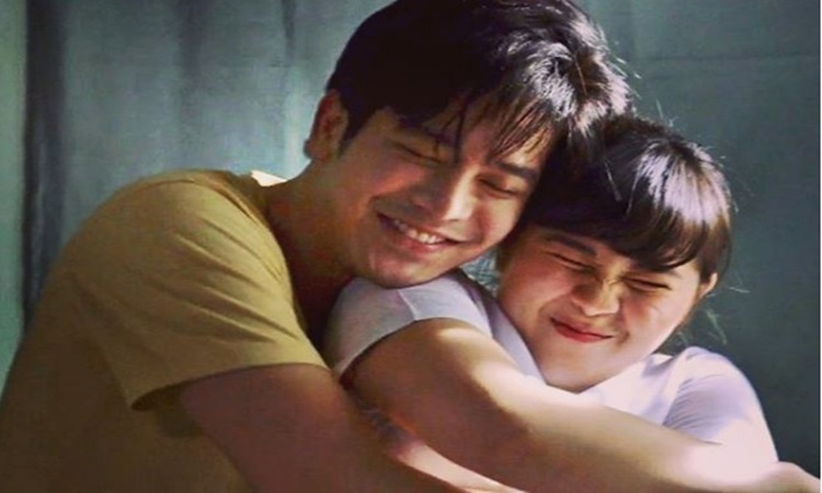 Joshua-Garcia-Janella-Salvador-3
