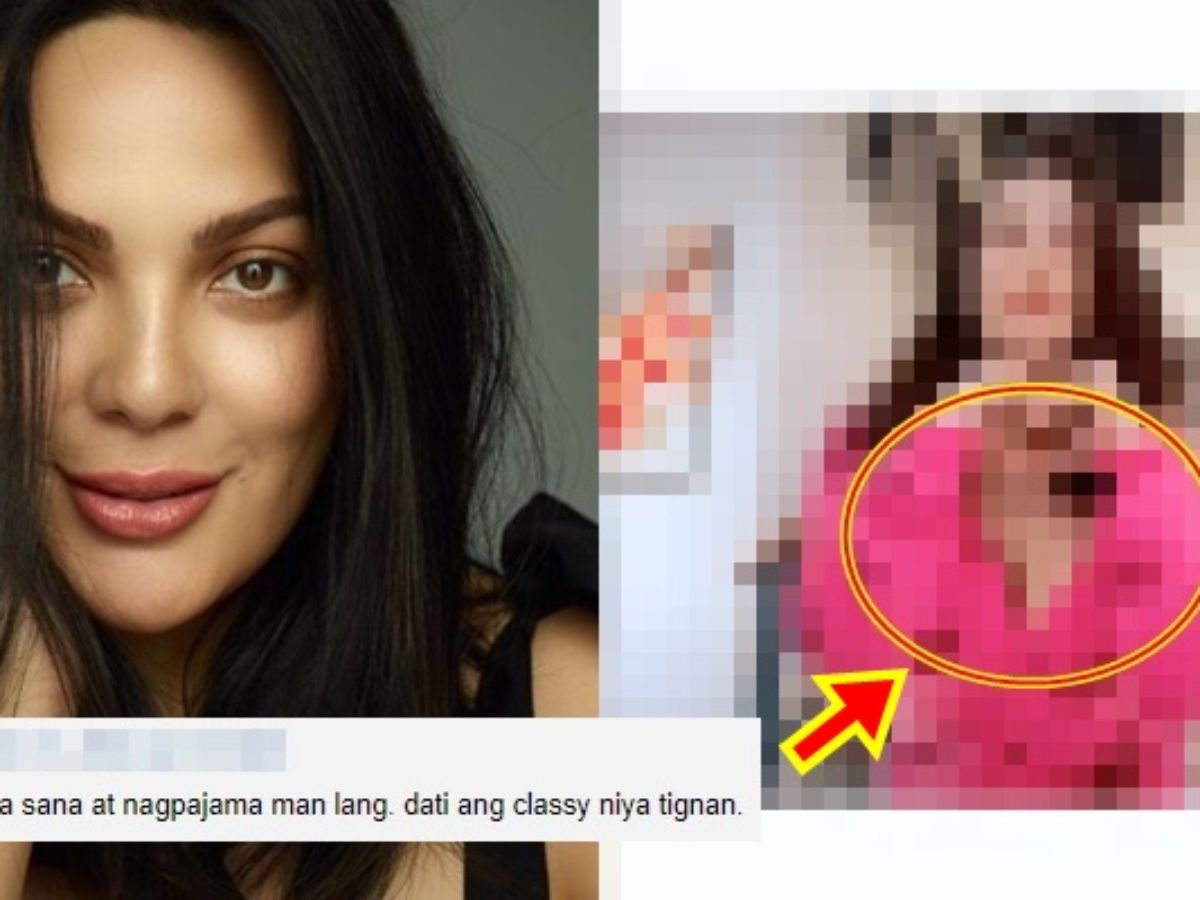 Slideshow kc concepcion boyfriend 2023.