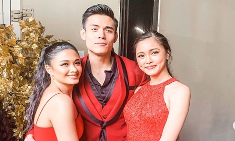 Kim-Chiu-1