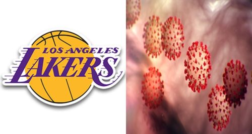 LA Lakers