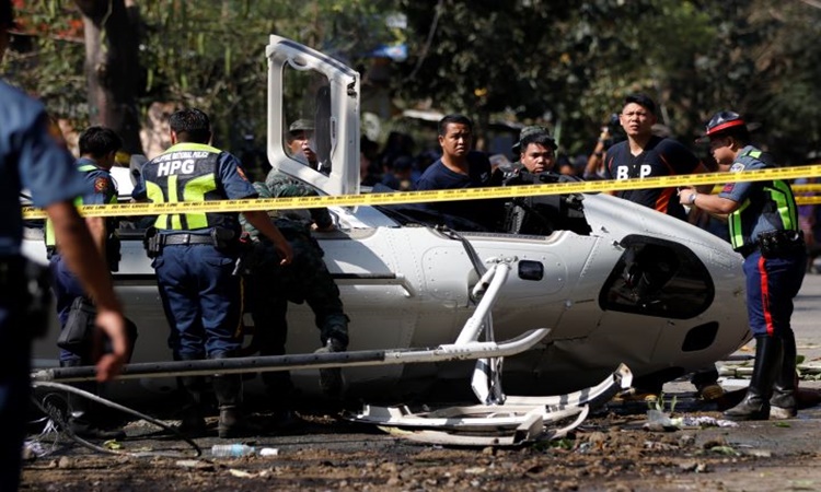 Laguna-Helicopter-Crash-2