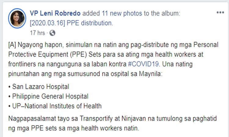 Leni-Robredo-2