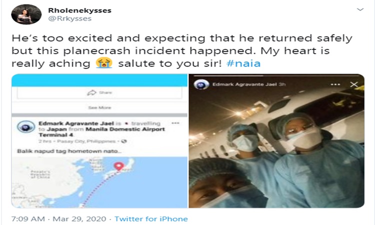Lionair