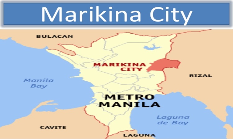 Marikina-City-1