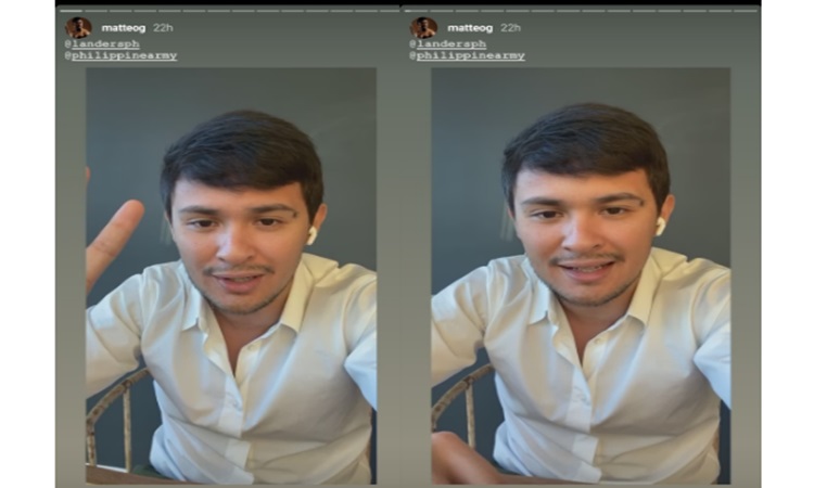 Matteo-Guidicelli-1