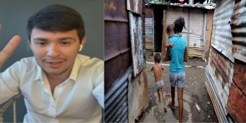 Matteo Guidicelli 3