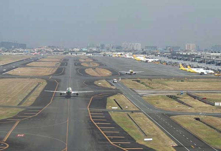 NAIA