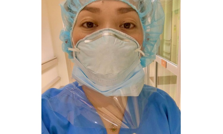 Nurse-Cyril-Atienza-1