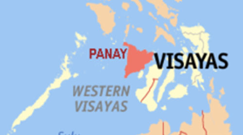 Panay Island Unified Island-Wide Quarantine Starts April 1