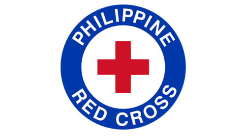 Philippine Red Cross Purchases Two COVID-19 Test Machines