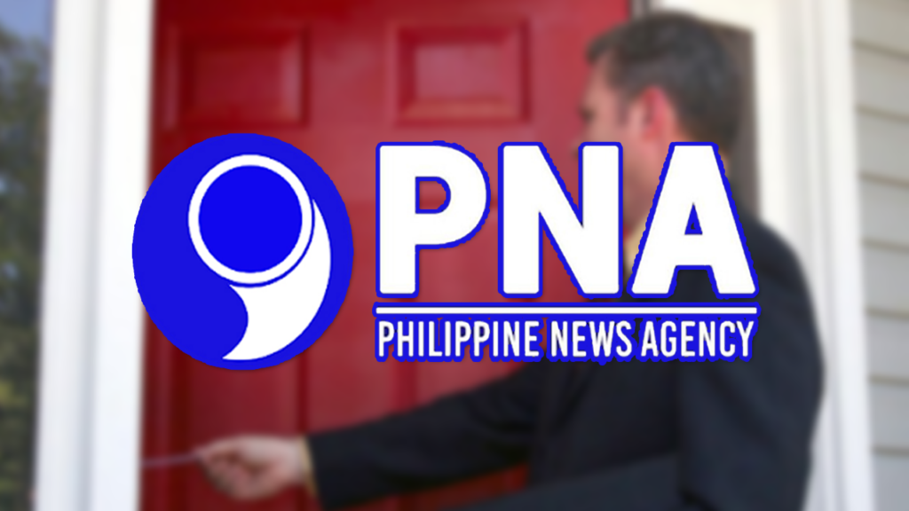 PNA
