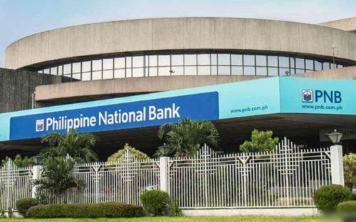 PNB