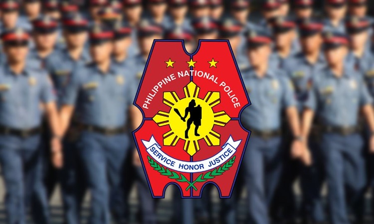 PNP Readies 40K Policemen In Case Of Metro Manila Lockdown