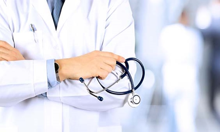 Pasig-surgeon-1