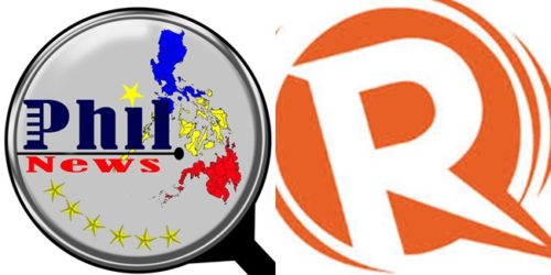 Philnews Rappler