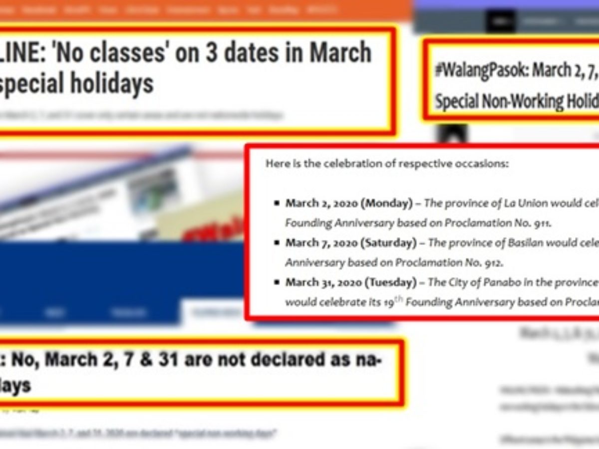 Rappler, Kami.com.ph Report Philnews.ph Article Title But Also Do the Same