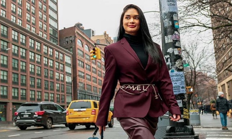 Pia-Wurtzbach-1